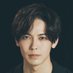 猪塚健太 (@portgas_d_kenta) Twitter profile photo 猪塚健太 (@portgas_d_kenta) Twitter profile photo