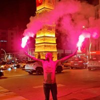 iamfurkan (@f_haz13) 's Twitter Profile