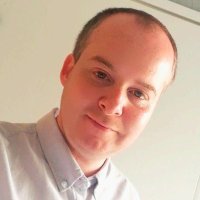 Paul James. Passionate about Autism,Mental Health. (@pauljam89376393) 's Twitter Profile