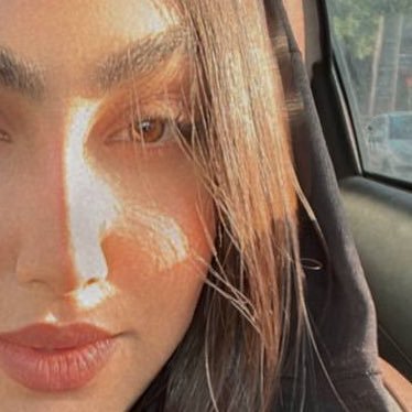 ArjmandKosar's profile picture. 🤍🕊️