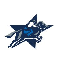 Darnell Shelton (@darnells0816) 's Twitter Profile