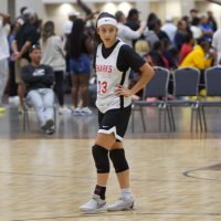 Mackenzie Medellin (@mackenziemed2) 's Twitter Profile Photo Mackenzie Medellin (@mackenziemed2) 's Twitter Profile Photo