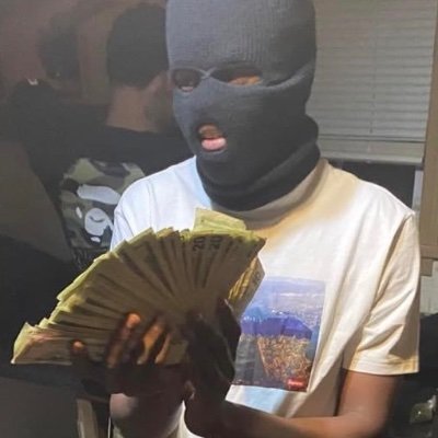 BeastModeTec's profile picture. 