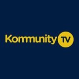 KommunityTV (@kommunitytv) 's Twitter Profile