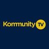 KommunityTV's profile picture. KommunityTV is your home of community sport, so you’ll never miss a magic sporting moment involving your family or friends again.