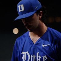 James Tallon (@jtallonbsbll) 's Twitter Profile