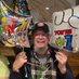 Herman Broadaway (@broadaway_n) Twitter profile photo Herman Broadaway (@broadaway_n) Twitter profile photo