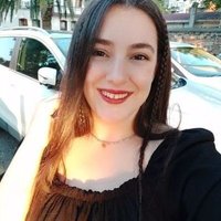 Semiha (@semiiiyya) Twitter profile photo