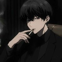 D r. K i N G (@dr_9666) 's Twitter Profile