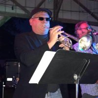 Dr. Jeff Thake (@jeffthake) 's Twitter Profile