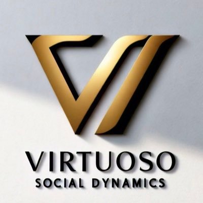 Virtuoso_Social's profile picture. Expert social media agency with 15+ years of experience and Social media manager for @awilkinson