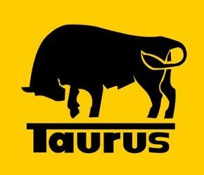 Taurus_Workwear Profile Picture