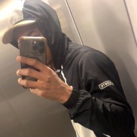 rss (@a_mpekka) 's Twitter Profile Photo rss (@a_mpekka) 's Twitter Profile Photo