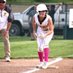 Madelyn Carruthers (@mads_carruthers) Twitter profile photo Madelyn Carruthers (@mads_carruthers) Twitter profile photo