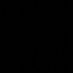 . (@zxz__oop) Twitter profile photo . (@zxz__oop) Twitter profile photo