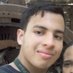 Jose Gabriel Cardenas Serrano (@gabrieljos12460) Twitter profile photo Jose Gabriel Cardenas Serrano (@gabrieljos12460) Twitter profile photo