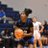 Alissa “A Bizzy” Sandifer