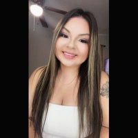 Crystal (@killla_ceecee) 's Twitter Profile