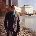 Nick Ring - @ring_nick - Twitter