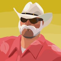 • TF2 Channel BR 🥪 • (@tf2channelbr) 's Twitter Profile