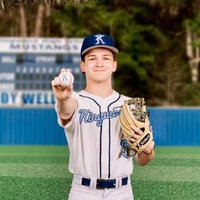 Caden Callaway (@cadencallaway0) 's Twitter Profile