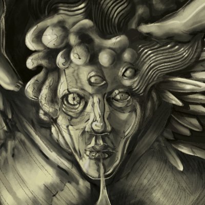 𝐒𝐨𝐢𝐥 𝐒𝐨𝐧 𝐀𝐫𝐭さんのプロフィール画像
