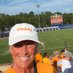 Beth Bowers @MHS (@bethbowersmhs) Twitter profile photo Beth Bowers @MHS (@bethbowersmhs) Twitter profile photo