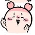 らりるるるるるるるるるるるる (@macaroni2302570) Twitter profile photo らりるるるるるるるるるるるる (@macaroni2302570) Twitter profile photo