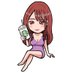 ãã ã®ã¡ãªð極液䜿ãð§ââïžâš (@mochimochina8) Twitter profile photo ãã ã®ã¡ãªð極液䜿ãð§ââïžâš (@mochimochina8) Twitter profile photo