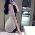 Esha (@chemiseesh44468) Twitter profile photo Esha (@chemiseesh44468) Twitter profile photo