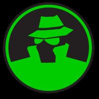 The Pupil (@michael60251525) 's Twitter Profile