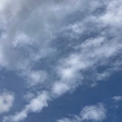 5328D's profile picture. 