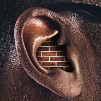 Modulus_01's profile picture. Big Data | Football | PhD dropout