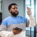 George Pitts (@thegeorgepitts1) Twitter profile photo George Pitts (@thegeorgepitts1) Twitter profile photo