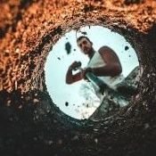 D_SmiLe_backup's profile picture. Proudly Igbo || Sport Analyst || Graphics Designer ||

Chef🧑‍🍳