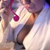 Tillie james (@tillieuk1) Twitter profile photo Tillie james (@tillieuk1) Twitter profile photo