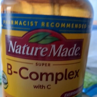 bajioxxx's profile picture. bajío  (León, Irapuato, Silao, Guanajuato)