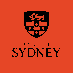 Sydney Imaging (@Sydney_Imaging) Twitter profile photo