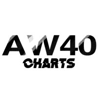 AW40 Charts (@asherscharts) 's Twitter Profile