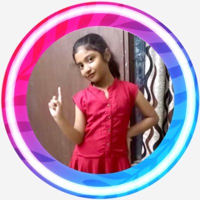 @ByShagun