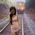 arroxa ponpoxa (@rociyto_) Twitter profile photo arroxa ponpoxa (@rociyto_) Twitter profile photo