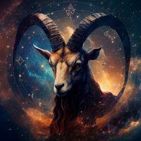 Gann (@astrogann32) 's Twitter Profile