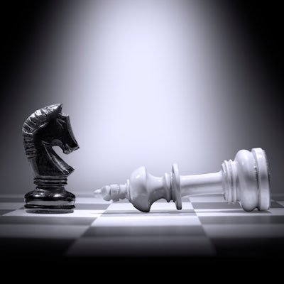 eddiekras5's profile picture. We know!