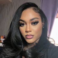 STAR ✭ (@iamstardeshay) 's Twitter Profile Photo