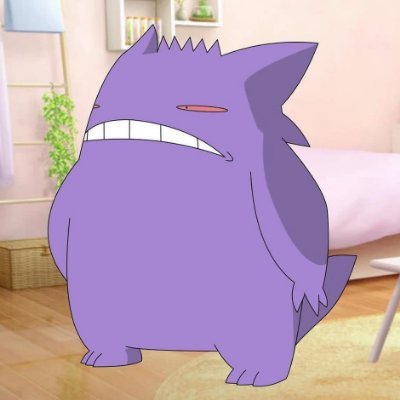lentejaconhuevo's profile picture. ¿creativo?