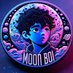 Moon Boi (@moon_boi_1969) Twitter profile photo Moon Boi (@moon_boi_1969) Twitter profile photo