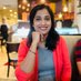 Yogita Pardeshi (@jits4tweet2) Twitter profile photo Yogita Pardeshi (@jits4tweet2) Twitter profile photo