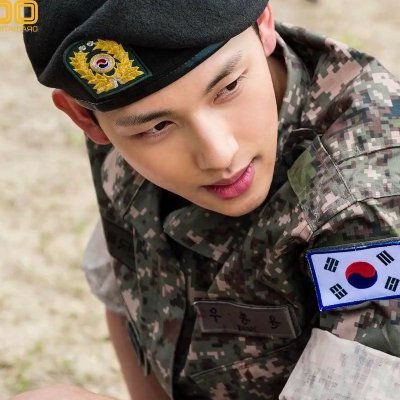 igangbi185340's profile picture. 햄꿀프 09 몬엑좋아하지만 임시완좋아해요. 천천히 굴러가요