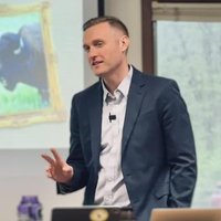 Kevin Mason (@kevmakeshistory) 's Twitter Profile Photo Kevin Mason (@kevmakeshistory) 's Twitter Profile Photo