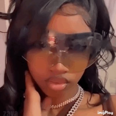 Monkey273491143's profile picture. 